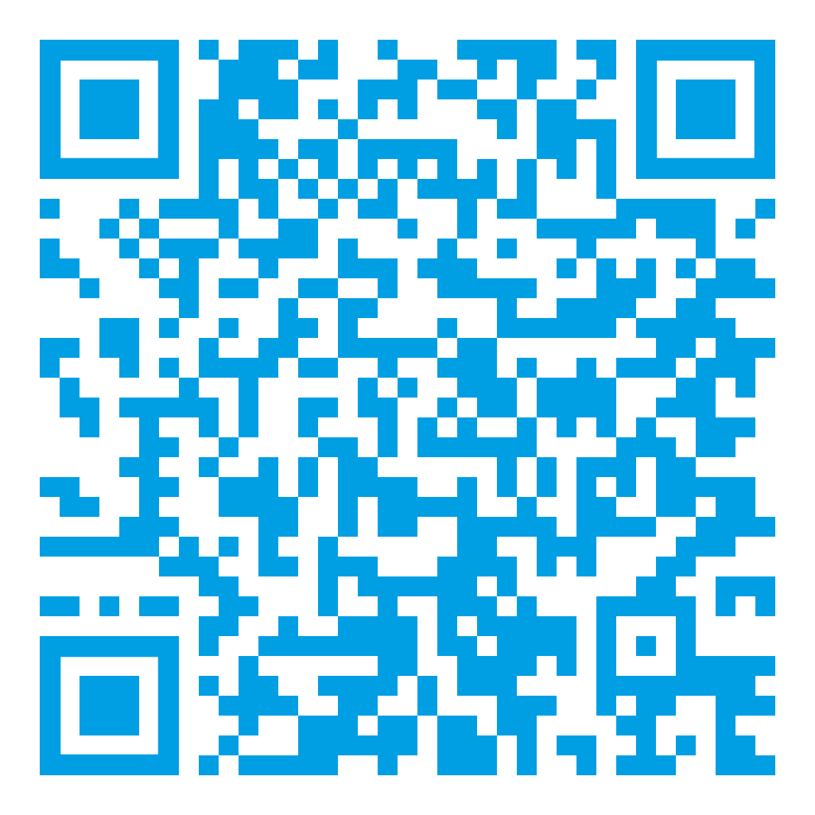 QR-Code zu unserem Instagram Profil